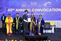 VIT12332 1 (37)